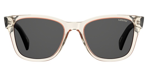 [LEVI´S SOL 1002/S 40GIR] Lente de Sol Levi´s 1002/S 40GIR