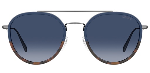 [LEVIS SOL 5010/S JBWDG] Lente de Sol Levi´s 5010/S JBWDG