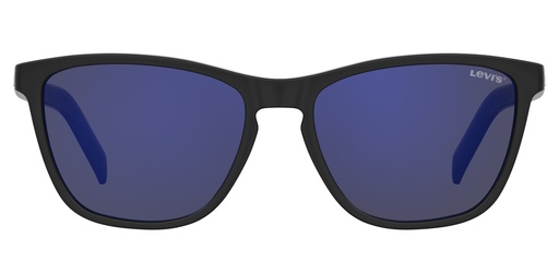 [LEVIS SOL 5027/S 807XT] Lente de Sol Levi´s 5027/S 807XT