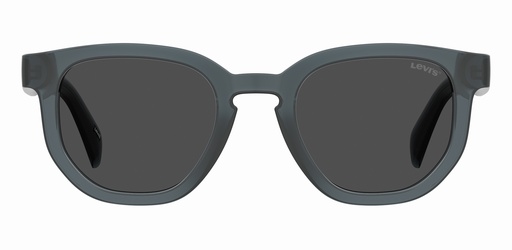 [LEVIS SOL 1022/S PJPIR] Lente de Sol Levi´s 1022/S PJPIR