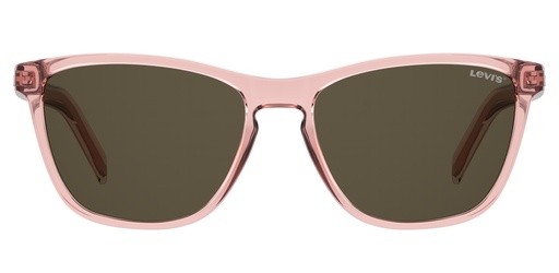 [LEVIS SOL 5027/S 35J70] Lente de Sol Levi´s 5027/S 35J70
