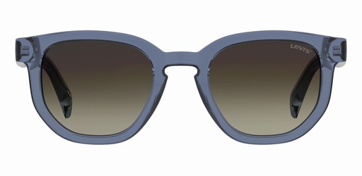 [LEVIS SOL 1022/S PJPHA] Lente de Sol Levi´s 1022/S PJPHA