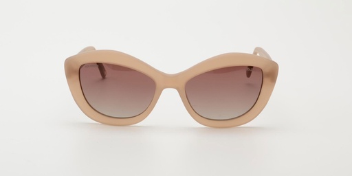 [SPADA SOL BISOU C04] Lente de Sol Spada Bisour CO4