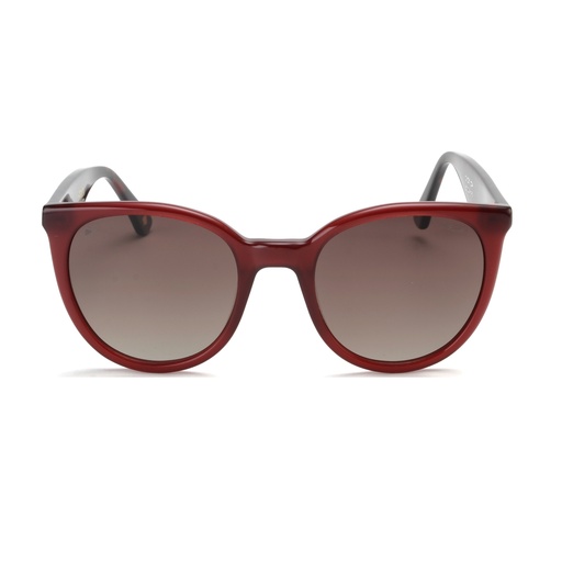 [SPADA SOL CINDY C04] Lente de Sol Spada Cindy CO4