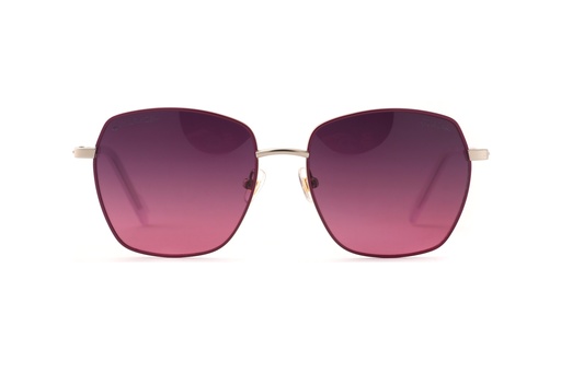 [SPADA SOL ANGELA I C03] Lente de Sol Spada Angela I C03