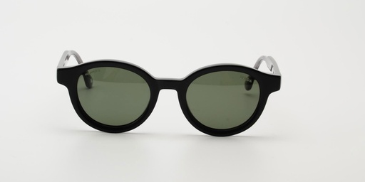 [SPADA SOL MIA C01] Lente de Sol Spada Mia CO1