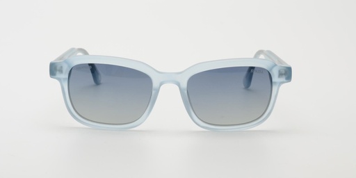 [SPADA SOL SELENA C02] Lente de Sol Spada Selena CO2