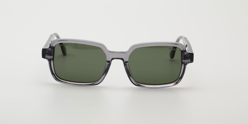 [SPADA SOL HALIMA C03] Lente de Sol Spada Halima CO3