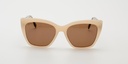 Lente de Sol Spada Turner CO4