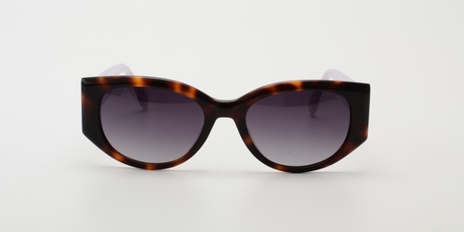 [SPADA SOL TINA C02] Lente de Sol Spada Tina CO2