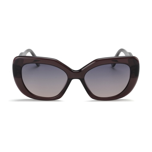 [SPADA SOL SIMONE C05] Lente de Sol Spada Simone CO5