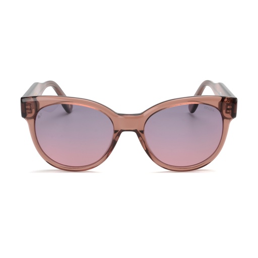 [SPADA SOL REDON C05] Lente de Sol Spada Redon CO5