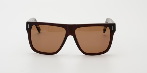 [SPADA SOL PAMPA C04] Lente de Sol Spada Pampa CO4