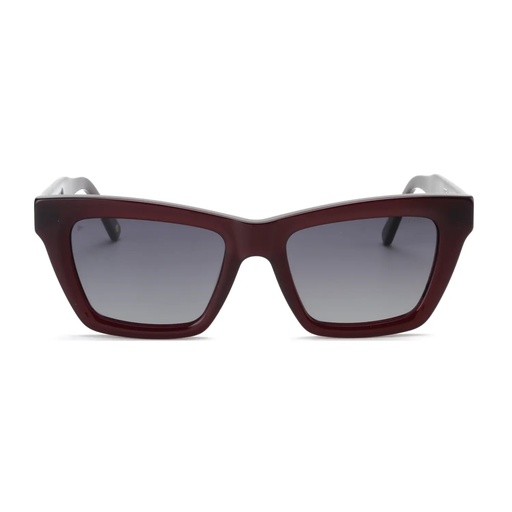 [SPADA SOL DORIA C03] Lente de Sol Spada Doria CO3