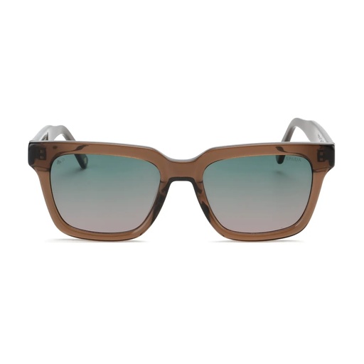 [SPADA SOL VENEGAS C03] Lente de Sol Spada Venegas CO3