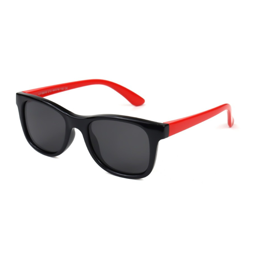 [S3060] Lentes de Sol SOHO Kids