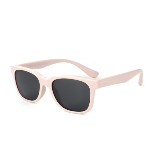 [S3061] Lentes de Sol SOHO Kids S3061