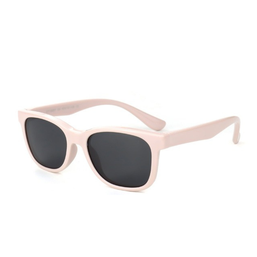 [S3061] Lentes de Sol SOHO Kids