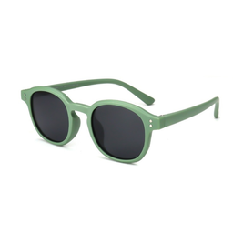 [S3062] Lentes de Sol SOHO Kids