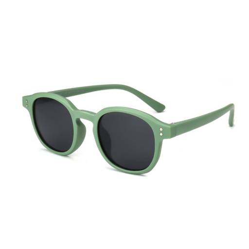 [S3062] Lentes de Sol SOHO Kids S3062