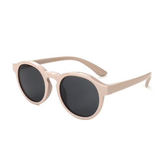 [S3063] Lentes de Sol SOHO Kids S3063