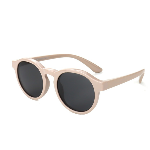 [S3063] Lentes de Sol SOHO Kids