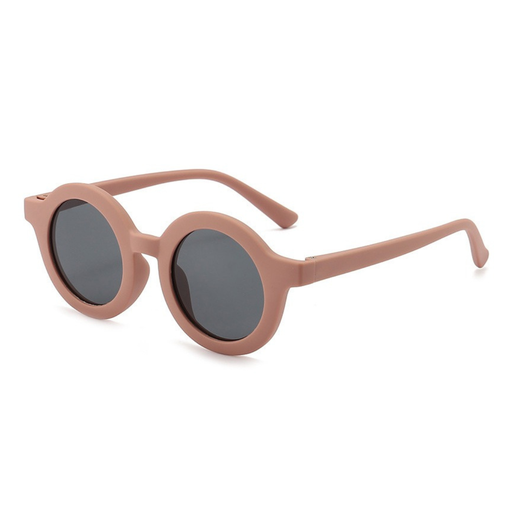 [S3064] Lentes de Sol SOHO Kids S3064