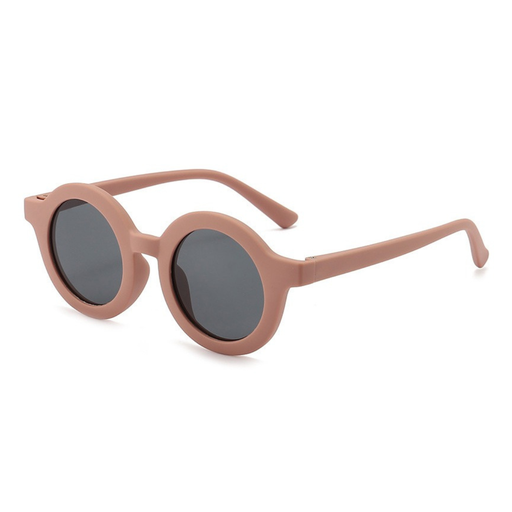 [S3064] Lentes de Sol SOHO Kids