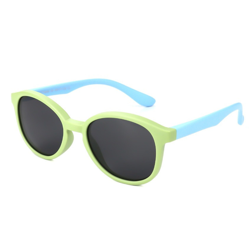 [S3066] Lentes de Sol SOHO Kids S3066