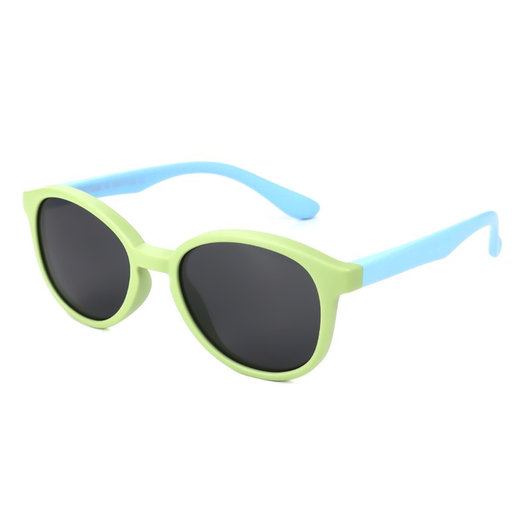 [S3066] Lentes de Sol SOHO Kids