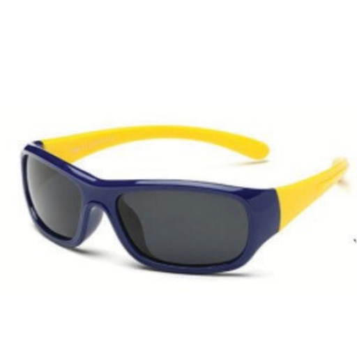 [S3031] Lentes de Sol SOHO Kids