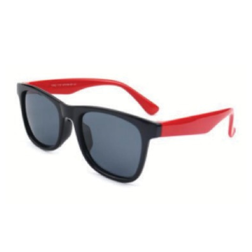 [S3035] Lentes de Sol SOHO kids