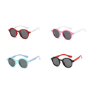 Lentes de Sol SOHO kids