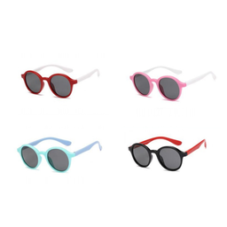 [S3052] Lentes de Sol SOHO kids