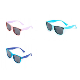 [S3056] Lentes de Sol SOHO kids