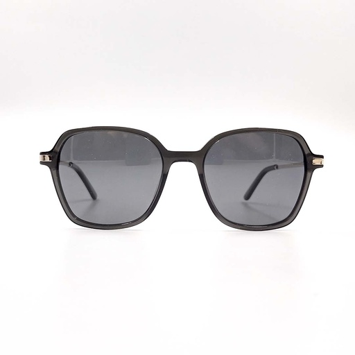 [LPS2005C4] Lentes de Sol Loup