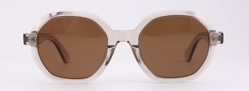 [LPS2015C1] Lentes de Sol Loup LPS2015C1