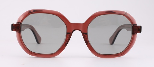 [LPS2015 C3] Lentes de Sol Loup