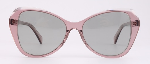 [LPS2019 C3] Lentes de Sol Loup LPS2019 C3