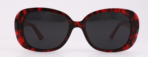 [LPS2022 C3] Lentes de Sol Loup