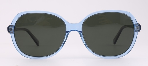 [LPS2026 C1] Lentes de Sol Loup LPS2026 C1