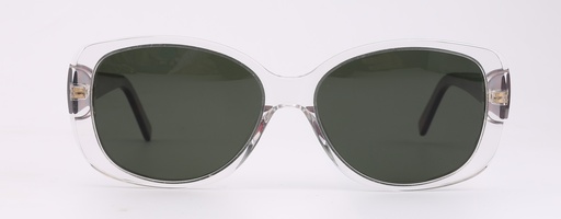 [LPS2027 C2] Lentes de Sol Loup