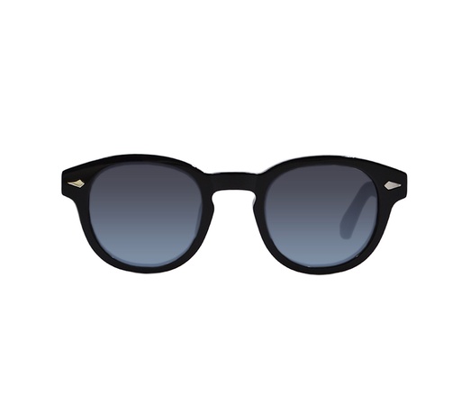 [LPS2217C1] Lentes de Sol Loup