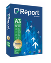 Papel para impresion A3 Report