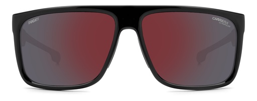 [011_S_807H4] Lentes de Sol Carrera 011_S_807H4
