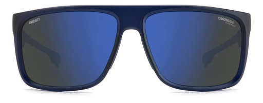[011_S_PJPXT] Lentes de Sol Carrera 011_S_PJPXT