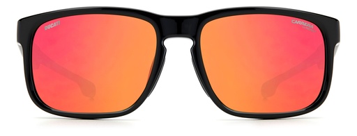 [001_S_OITUZ] Lentes de Sol Carrera 001_S_OITUZ