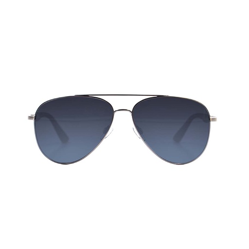 [URBAN RA15C2] Lentes de Sol Radical URBAN RA15C2