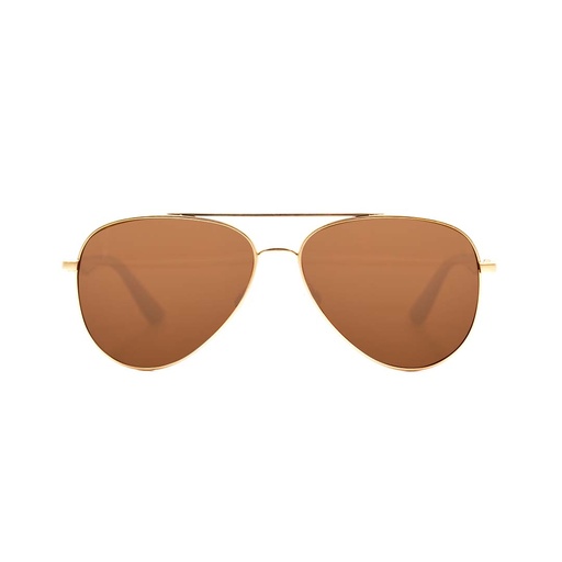 [URBAN RA15C1] Lentes de Sol Radical URBAN RA15C1