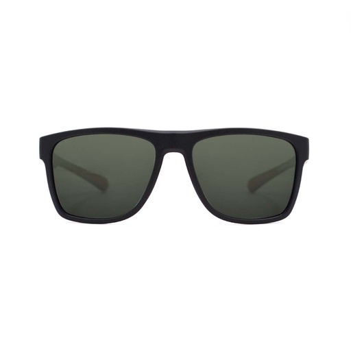 [PUBLIC RA19C1] Lentes de Sol Radical PUBLIC RA19C1